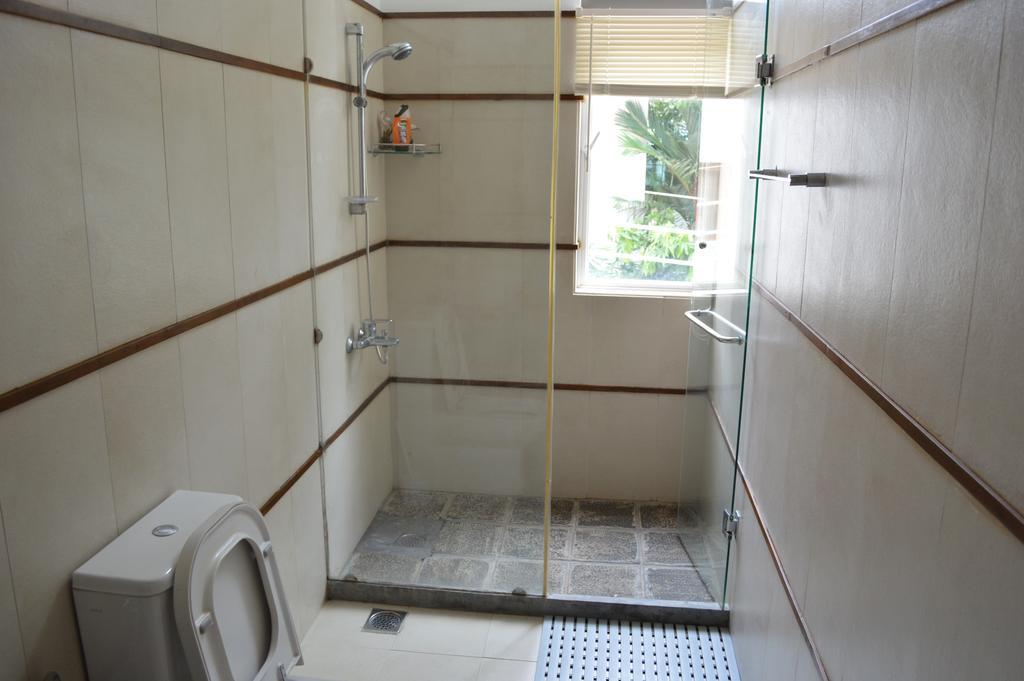 Star Class Comfort In Capital City Battaramulla Rom bilde